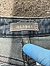 DL1961 Blue Jeans Size 10 - photo 3