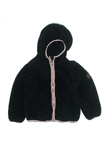Free Country Fleece Jacket (view 1)