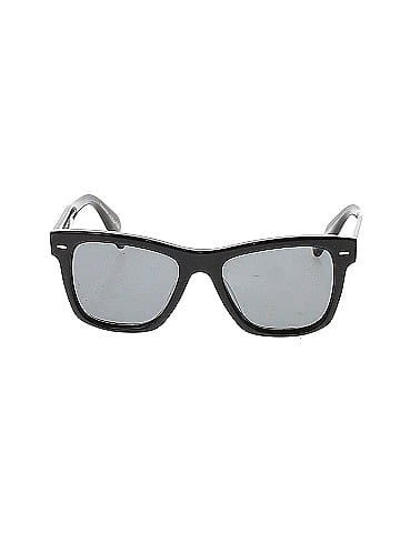 Oliver Peoples Sunglasses (view 2)