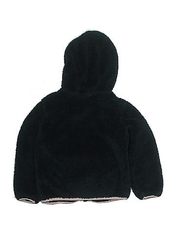 Free Country Fleece Jacket (view 2)