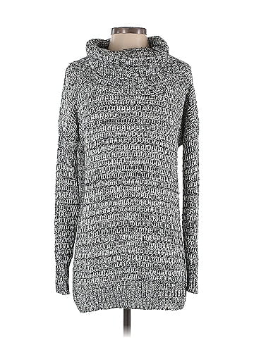 Volcom Turtleneck Sweater (view 1)