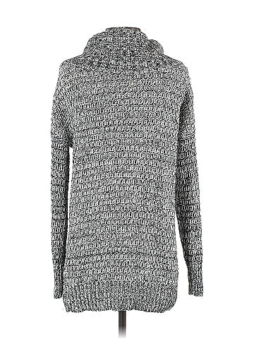 Volcom Turtleneck Sweater (view 2)