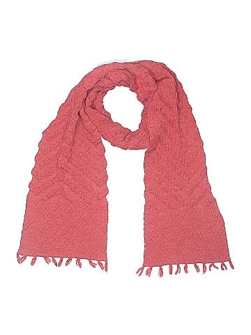 Echo Scarf (view 1)