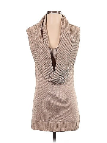 Magaschoni Turtleneck Sweater (view 1)