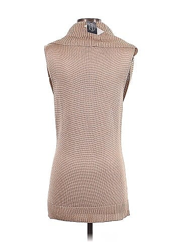 Magaschoni Turtleneck Sweater (view 2)