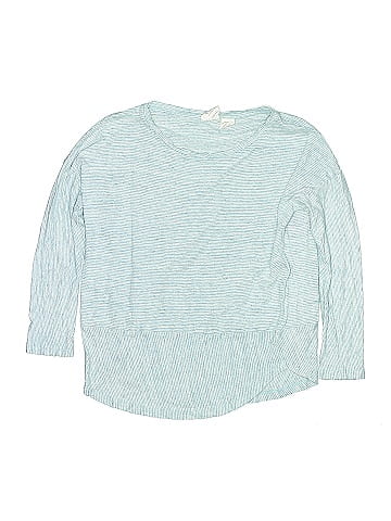 C&C California 3/4 Sleeve T-Shirt (view 1)