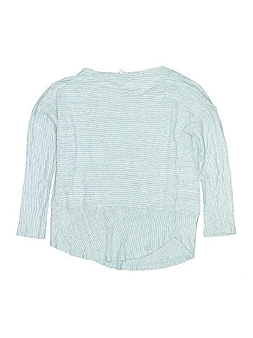 C&C California 3/4 Sleeve T-Shirt (view 2)