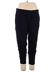 Lou & Grey Casual Pants