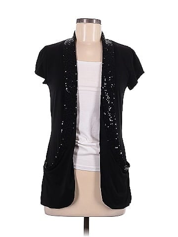 Speechless Cardigan (view 1)