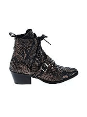 Allsaints Ankle Boots
