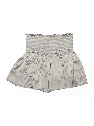 Natural Life Shorts (view 1)