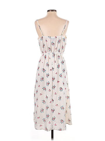 Trixxi Casual Dress (view 2)