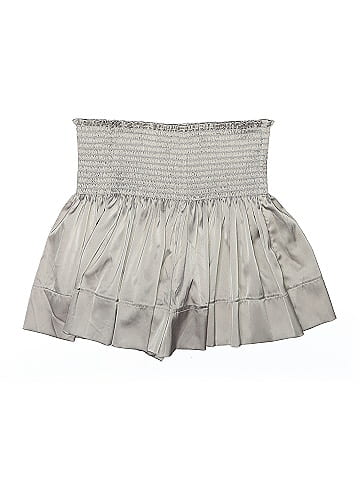 Natural Life Shorts (view 2)