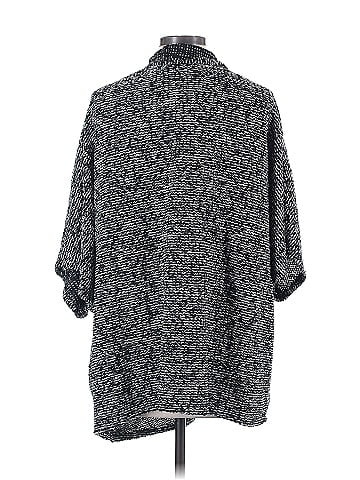 BB Dakota Cardigan (view 2)