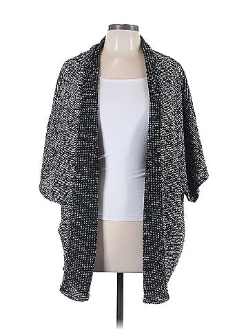 BB Dakota Cardigan (view 1)