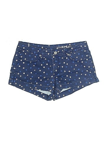 Tommy Girl by Tommy Hilfiger Shorts (view 1)