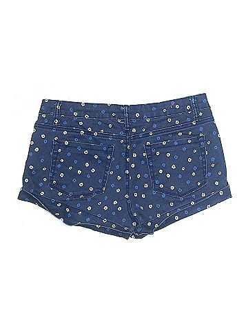 Tommy Girl by Tommy Hilfiger Shorts (view 2)