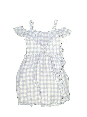 Blush by Us Angels Dress (view 1)
