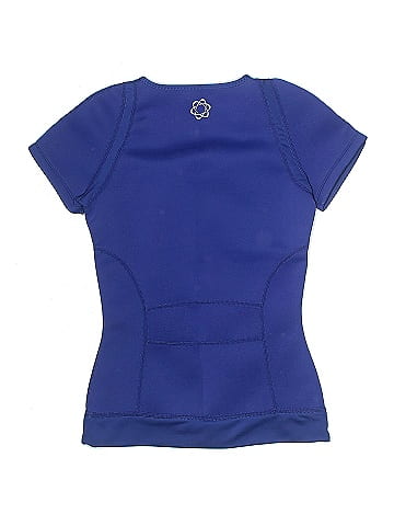 Zaggora Rash Guard (view 2)
