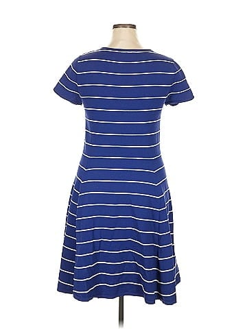Krimson Klover Casual Dress (view 2)