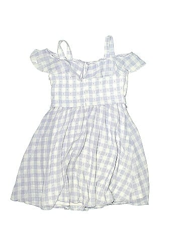 Blush by Us Angels Dress (view 2)