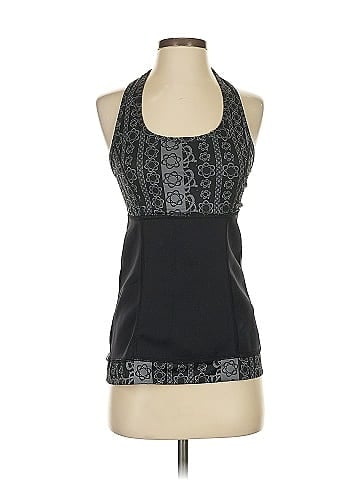 Zaggora Tank Top (view 1)