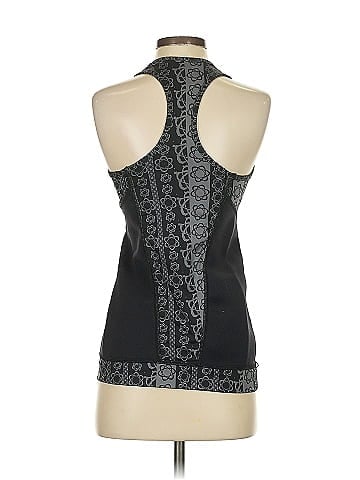 Zaggora Tank Top (view 2)
