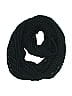 Unbranded Black Scarf One size - photo 1