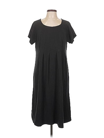 J.Jill Casual Dress (view 1)