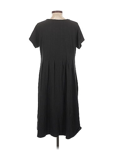 J.Jill Casual Dress (view 2)