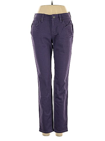 DG^2 by Diane Gilman Jeans (view 1)