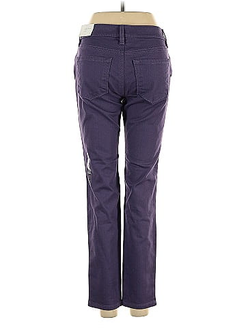 DG^2 by Diane Gilman Jeans (view 2)