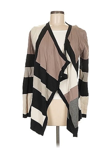 Grace Elements Cardigan (view 1)