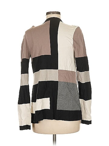 Grace Elements Cardigan (view 2)