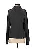 Sugoi Black Pullover Hoodie Size L - photo 1