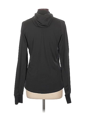 Sugoi Pullover Hoodie (view 2)