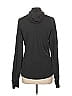 Sugoi Black Pullover Hoodie Size L - photo 2