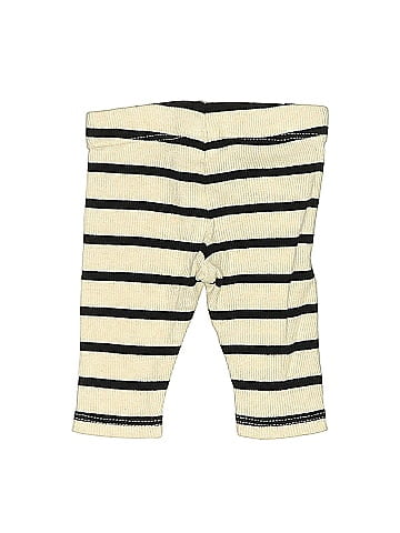 Nordstrom Baby Leggings (view 2)