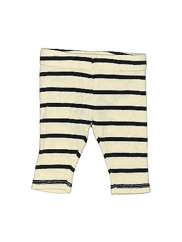 Nordstrom Baby Leggings (view 1)