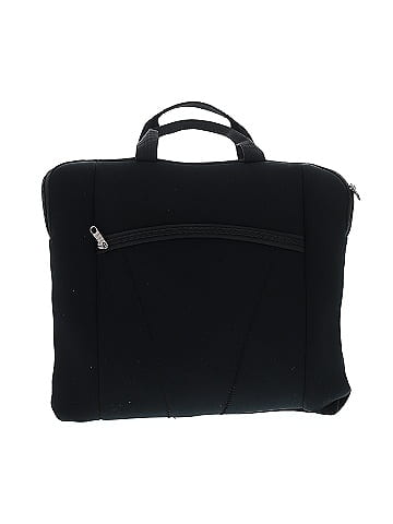 Unbranded Laptop Bag (view 1)