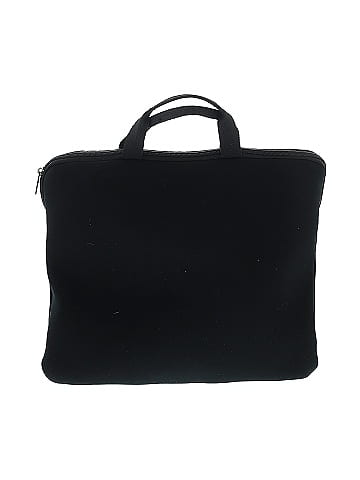 Unbranded Laptop Bag (view 2)