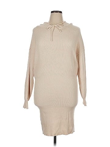 Prettygarden Casual Dress (view 1)