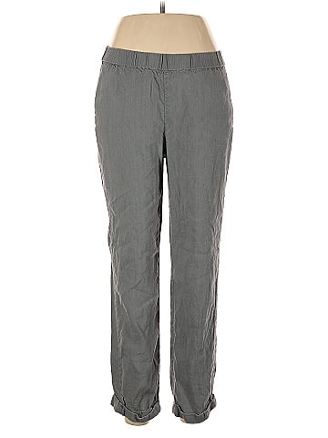 J.Jill Casual Pants (view 1)