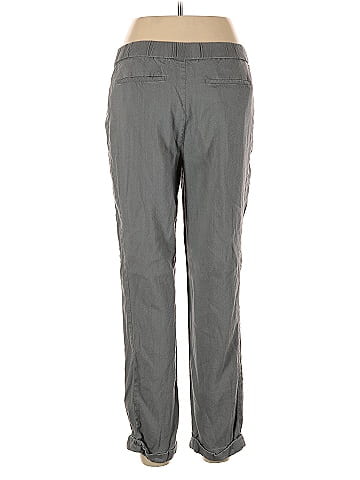 J.Jill Casual Pants (view 2)