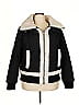 Cyn & Luca Black Jacket Size 2X - photo 1