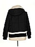 Cyn & Luca Black Jacket Size 2X - photo 2