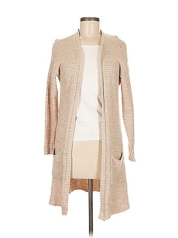 Full Tilt Cardigan (view 1)