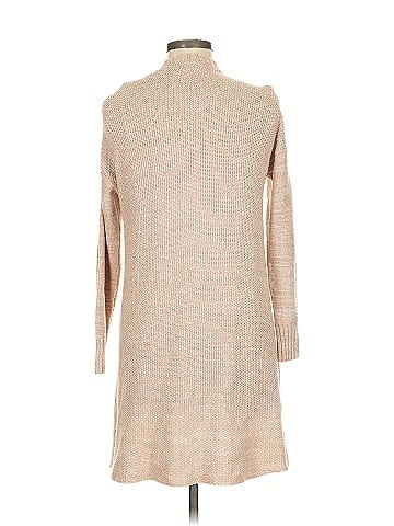 Full Tilt Cardigan (view 2)
