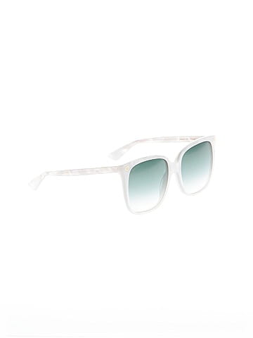 Gucci Sunglasses (view 1)