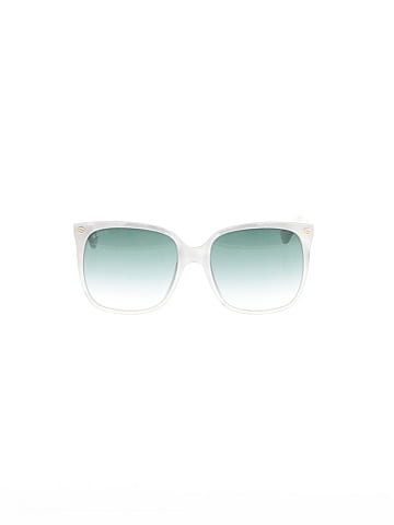 Gucci Sunglasses (view 2)